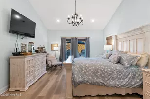 7605 E Yacht Dr NE, Oak Island, NC 28465 - Photo 29