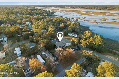 7605 E Yacht Drive NE, Oak Island, NC 28465 - Photo 7