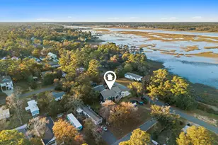 7605 E Yacht Dr NE, Oak Island, NC 28465 - Photo 7