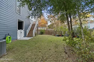7605 E Yacht Dr NE, Oak Island, NC 28465 - Photo 57
