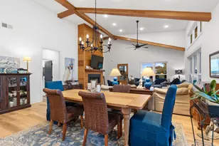 7605 E Yacht Dr NE, Oak Island, NC 28465 - Photo 19