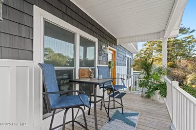 7605 E Yacht Drive NE, Oak Island, NC 28465 - Photo 9