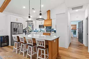 7605 E Yacht Dr NE, Oak Island, NC 28465 - Photo 23
