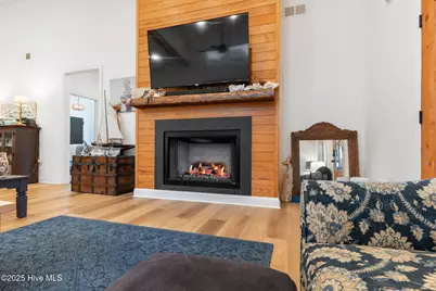 7605 E Yacht Drive NE, Oak Island, NC 28465 - Photo 15