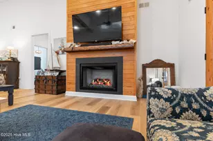 7605 E Yacht Dr NE, Oak Island, NC 28465 - Photo 15