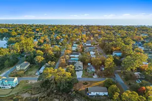 7605 E Yacht Dr NE, Oak Island, NC 28465 - Photo 65