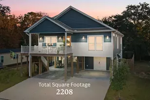 7605 E Yacht Dr NE, Oak Island, NC 28465 - Photo 5