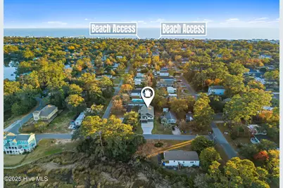 7605 E Yacht Drive NE, Oak Island, NC 28465 - Photo 61