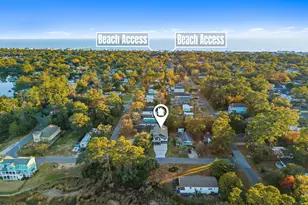 7605 E Yacht Dr NE, Oak Island, NC 28465 - Photo 61