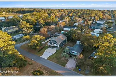 7605 E Yacht Drive NE, Oak Island, NC 28465 - Photo 63