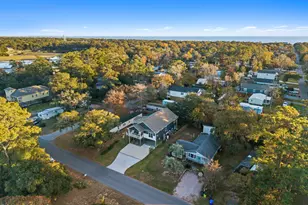 7605 E Yacht Dr NE, Oak Island, NC 28465 - Photo 63