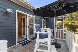 7605 E Yacht Dr NE, Oak Island, NC 28465 - Photo 43