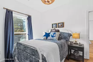 7605 E Yacht Dr NE, Oak Island, NC 28465 - Photo 37