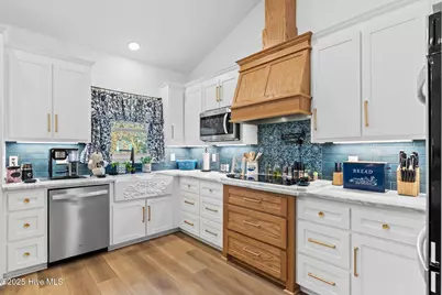 7605 E Yacht Drive NE, Oak Island, NC 28465 - Photo 21