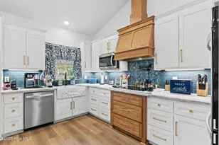 7605 E Yacht Dr NE, Oak Island, NC 28465 - Photo 21