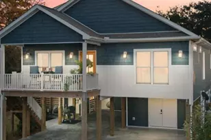7605 E Yacht Dr NE, Oak Island, NC 28465 - Photo 3