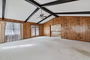 2507 Lisa Ln, Goldsboro, NC 27534 - Photo 9