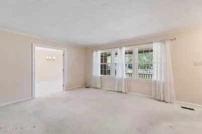 2507 Lisa Lane, Goldsboro, NC 27534 - Photo 15