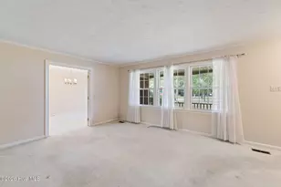 2507 Lisa Ln, Goldsboro, NC 27534 - Photo 15