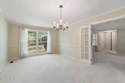 2507 Lisa Lane, Goldsboro, NC 27534 - Photo 13