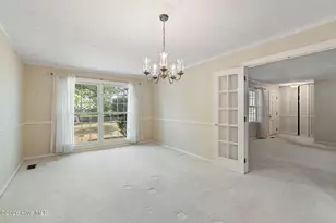 2507 Lisa Ln, Goldsboro, NC 27534 - Photo 13