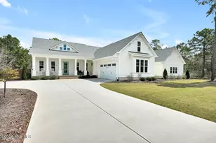 9599 Fallen Pear Ln NE, Leland, NC 28451 - Photo 3