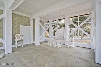 9599 Fallen Pear Lane NE, Leland, NC 28451 - Photo 109