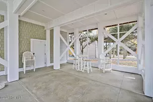 9599 Fallen Pear Ln NE, Leland, NC 28451 - Photo 109