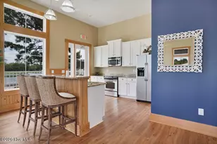 9599 Fallen Pear Ln NE, Leland, NC 28451 - Photo 99