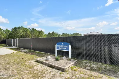 9599 Fallen Pear Lane NE, Leland, NC 28451 - Photo 71