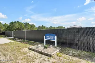 9599 Fallen Pear Ln NE, Leland, NC 28451 - Photo 71