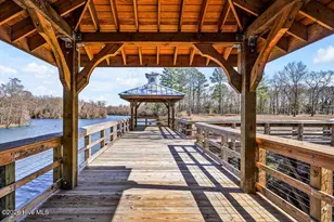 9599 Fallen Pear Ln NE, Leland, NC 28451 - Photo 83