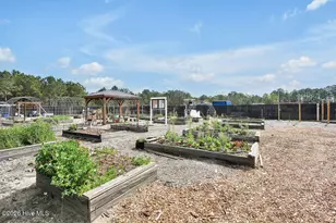 9599 Fallen Pear Ln NE, Leland, NC 28451 - Photo 73