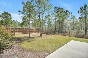 9599 Fallen Pear Ln NE, Leland, NC 28451 - Photo 45