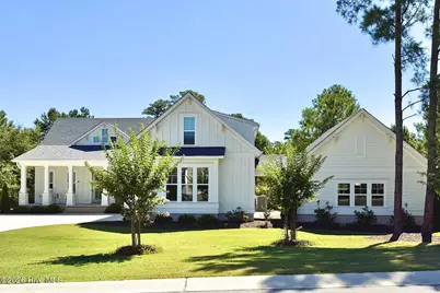 9599 Fallen Pear Lane NE, Leland, NC 28451 - Photo 1