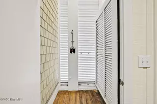 9599 Fallen Pear Ln NE, Leland, NC 28451 - Photo 117