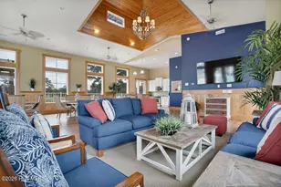 9599 Fallen Pear Ln NE, Leland, NC 28451 - Photo 97