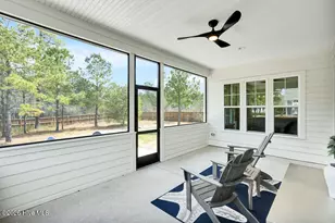 9599 Fallen Pear Ln NE, Leland, NC 28451 - Photo 39