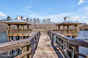 9599 Fallen Pear Ln NE, Leland, NC 28451 - Photo 81