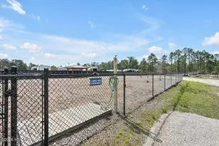 9599 Fallen Pear Ln NE, Leland, NC 28451 - Photo 71
