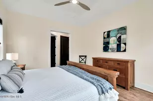 9599 Fallen Pear Ln NE, Leland, NC 28451 - Photo 23