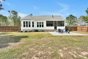 9599 Fallen Pear Ln NE, Leland, NC 28451 - Photo 43