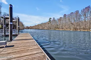 9599 Fallen Pear Ln NE, Leland, NC 28451 - Photo 89