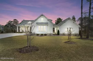 9599 Fallen Pear Ln NE, Leland, NC 28451 - Photo 3