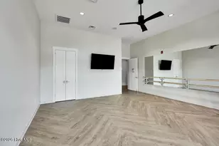 9599 Fallen Pear Ln NE, Leland, NC 28451 - Photo 61