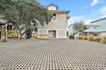 9599 Fallen Pear Lane NE, Leland, NC 28451 - Photo 107