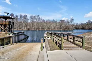 9599 Fallen Pear Ln NE, Leland, NC 28451 - Photo 85