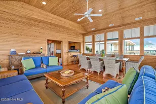 9599 Fallen Pear Ln NE, Leland, NC 28451 - Photo 113
