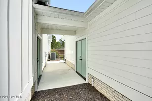 9599 Fallen Pear Ln NE, Leland, NC 28451 - Photo 5