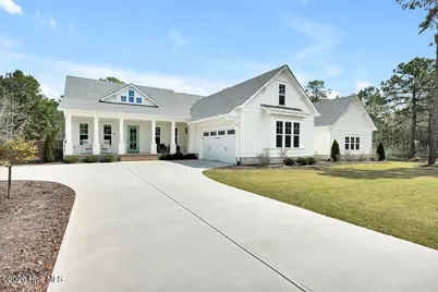 9599 Fallen Pear Lane NE, Leland, NC 28451 - Photo 1
